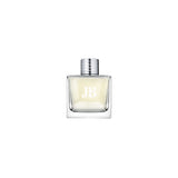 JACK BLACK JB EAU DE PARFUM