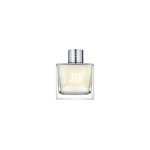 JACK BLACK JB EAU DE PARFUM