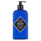 JACK BLACK BEARD LUBE CONDITIONING SHAVE