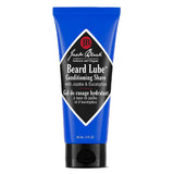 JACK BLACK BEARD LUBE CONDITIONING SHAVE