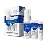 JACK BLACK THE ACNE REMEDY COLLECTION SET