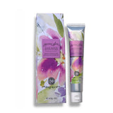 MANGIACOTTI JASMINE PLUM HAND REPAIR