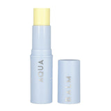 KAHI AQUA BALM