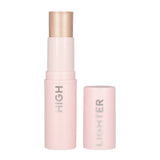 KAHI HIGHLIGHTER