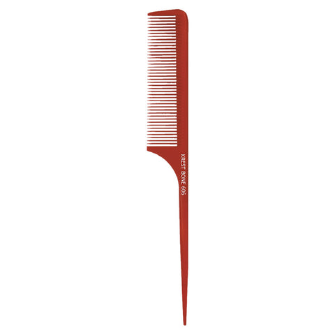 KREST BONE COMB 606