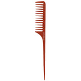 KREST BONE COMB 610
