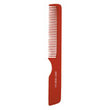 KREST BONE COMB 611