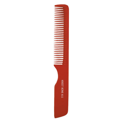 KREST BONE COMB 611