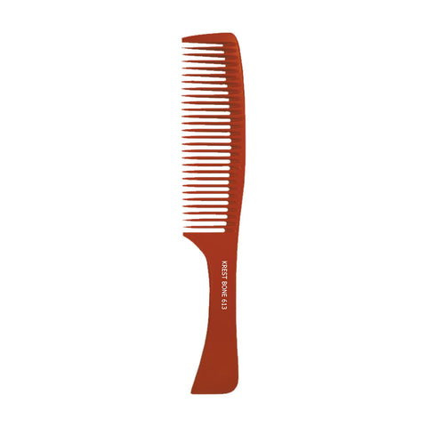 KREST BONE COMB 613