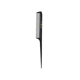 KREST CLEOPATRA EXTRA FINE RATTAIL COMB  #441