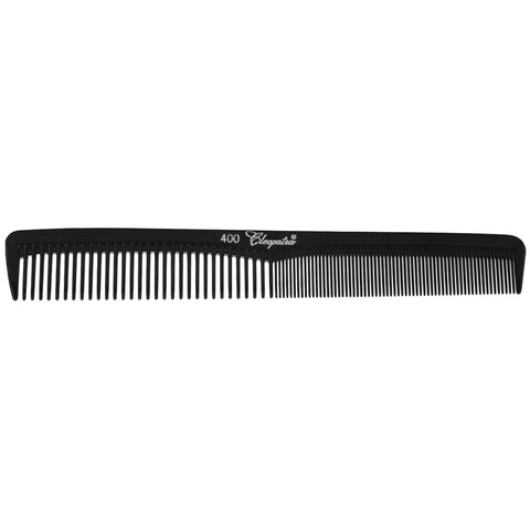 KREST CLEOPATRA STYLING COMB #400