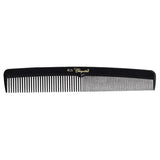 KREST CLEOPATRA STYLING COMB #415