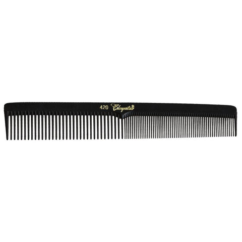 KREST CLEOPATRA STYLING COMB #420