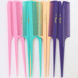 KREST CLEOPATRA STYLING COMB #441 FRESH MIX