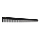 KREST CLEOPATRA STYLING COMB #450
