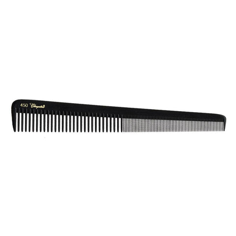 KREST CLEOPATRA STYLING COMB #450