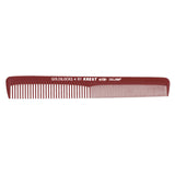 KREST G4 COMB