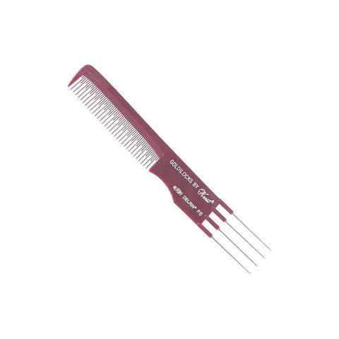 KREST G8 COMB