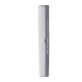 KREST SILVER EDITION DUPONT THERMAL COMB #20