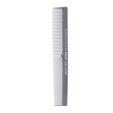 KREST SILVER EDITION DUPONT THERMAL COMB #20