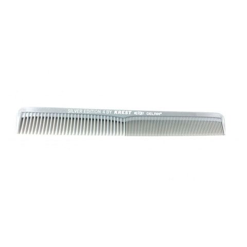 KREST SILVER EDITION DUPONT THERMAL COMB #4