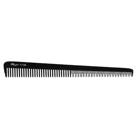 KREST TAPERING TEASER COMB #4750