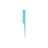 KREST CLEOPATRA EXTRA FINE RATTAIL COMB  #441