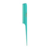 KREST CLEOPATRA EXTRA FINE RATTAIL COMB  #441