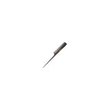 KREST CLEOPATRA EXTRA FINE RATTAIL COMB  #441