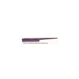KREST CLEOPATRA EXTRA FINE RATTAIL COMB  #441