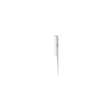 KREST CLEOPATRA EXTRA FINE RATTAIL COMB  #441
