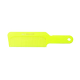 KREST FLATTOP COMB  #9001
