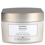 GOLDWELL KERASILK RECONSTRUCT INTENSIVE REPAIR MASK