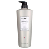 GOLDWELL KERASILK RECONSTRUCT SHAMPOO