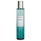 GOLDWELL KERASILK REPOWER BEAUTIFYING HAIR PARFUME