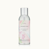 THYMES KIMONO ROSE HOME FRAGRANCE MIST