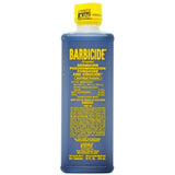 BLUE CO Barbicide Disinfectant