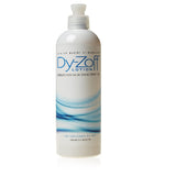 BLUE CO King Research Dy-zoff Lotion