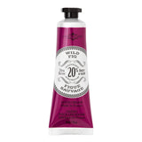 LA CHATELAINE WILD FIG HAND CREAM