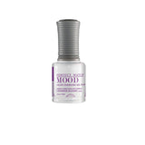 LECHAT PERFECT MATCH MOOD GEL - LAVENDER BLOOMS