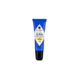 JACK BLACK INTENSE THERAPY LIP BALM