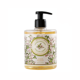 PANIER DES SENS VERBENA LIQUID MARSEILLE SOAP