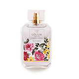 LOLLIA ALWAYS IN ROSE NO. 39 EAU DE PARFUM