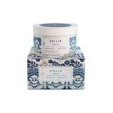 LOLLIA DREAM NO. 25 WHITE TEA & HONEYSUCKLE BODY BUTTER