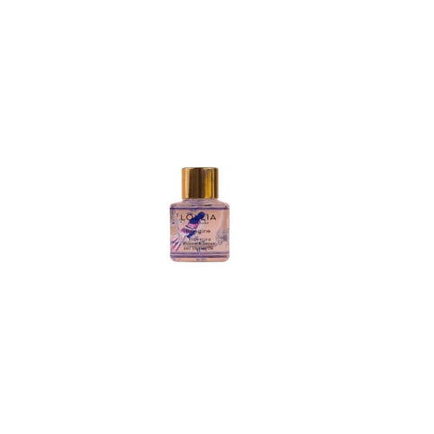 LOLLIA IMAGINE NO. 071 LITTLE LUXE EAU DE PARFUM