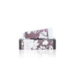 LOLLIA IN LOVE NO. 09 CLASSIC PETAL TRAVEL SIZE