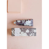 LOLLIA IN LOVE NO. 09 CLASSIC PETALSHEA BUTTER HAND CREME