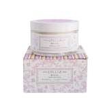 LOLLIA RELAX NO. 08 LAVENDER & HONEYBODY BUTTER