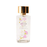 LOLLIA RELAX No. 08  EAU DE PARFUM