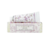 LOLLIA RELAX NO. 08 PETITE TREAT SHEA BUTTER HANDCREME